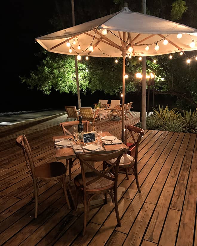 luna-muna-ibagari-boutique-hotel-viva-glam-atmosphere