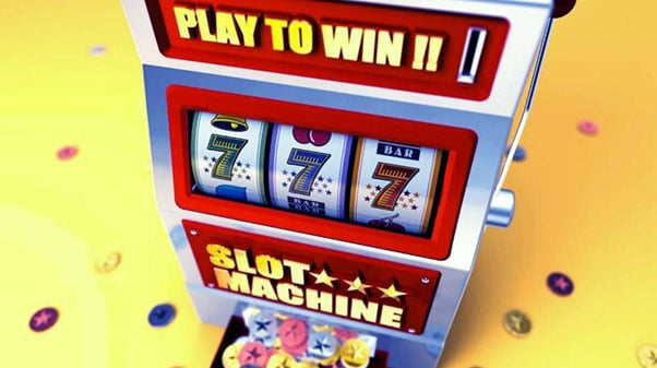 risk-slots