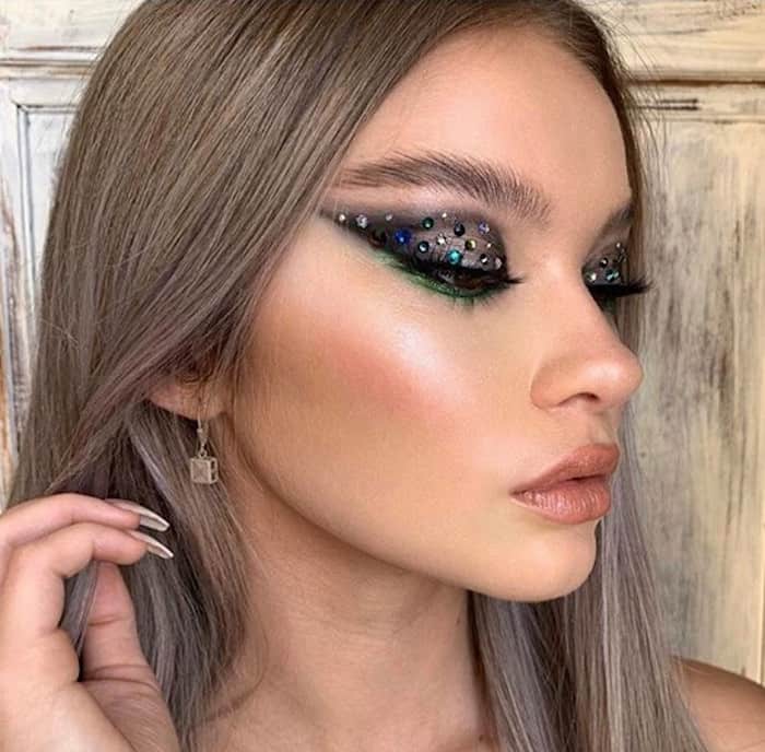 biggest makeup trends for 2020