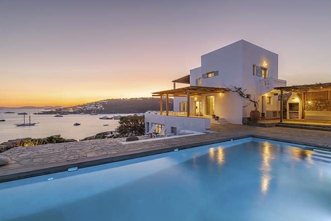 ultimate-luxury-accomodation-in-mykonos-Villa-Piedra-del-mar