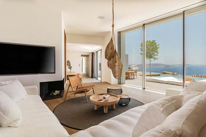 ultimate-luxury-accomodation-in-mykonos-Villa-White-House