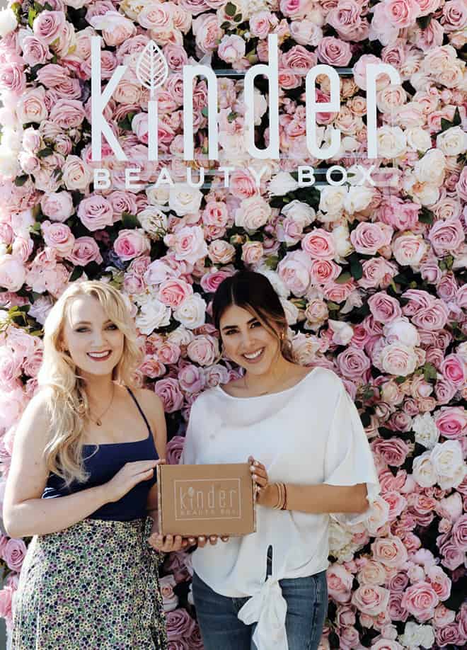 inder-beauty-box-one-year-anniversary-event-daniella-monet-evanna-lynch-samantha-montgomery