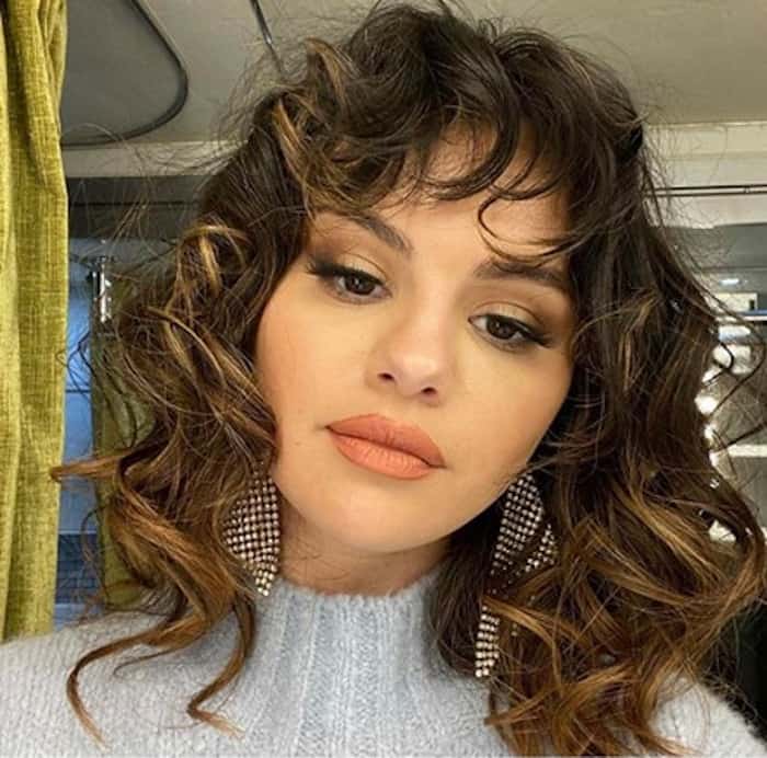 spring 2020 haircut trends