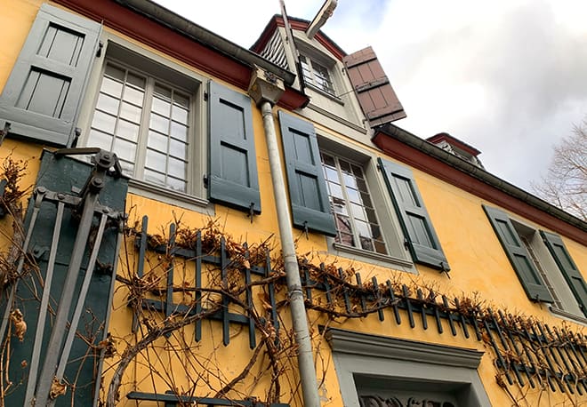 beethoven-house-back-yard-what-to-do-in-bonn-to-celebrate-beethoven-malorie-mackey-viva-glam