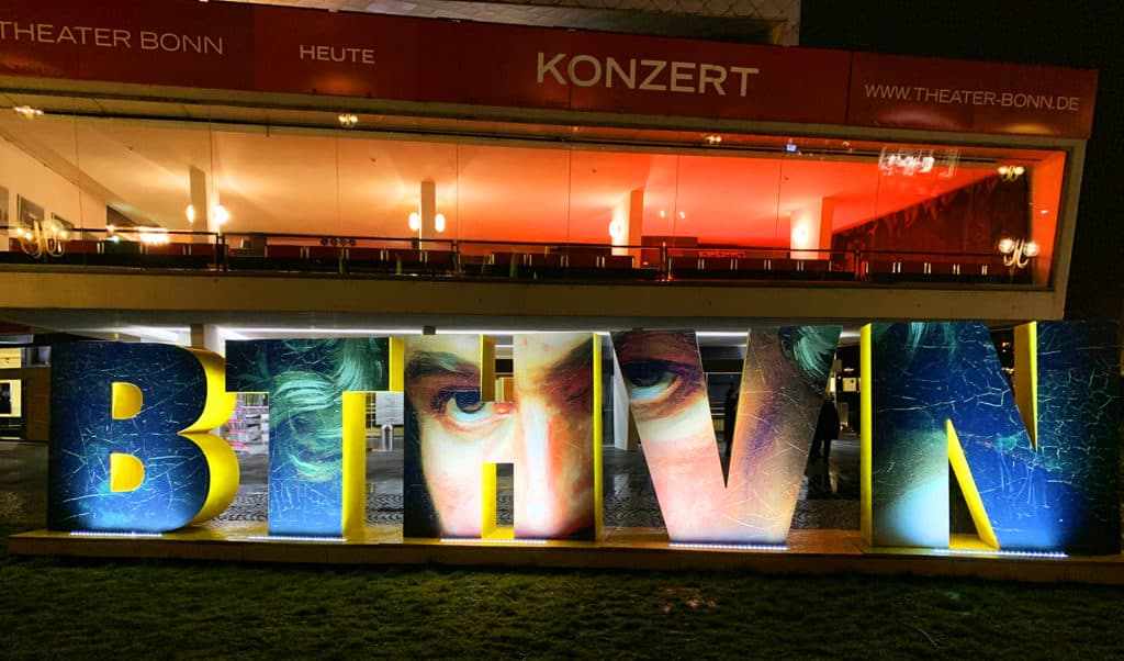 bonn-redefines-itself-as-beethovens-birthplace-main-image-bonn-opera-beethoven
