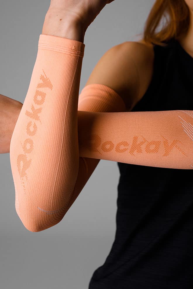 woman-wearing-rockay-arm-sleeves