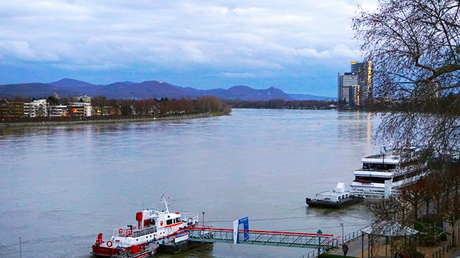 what-to-do-in-bonn-rhine-river-promenade-beethoven-walk-malorie-mackey-viva-glam