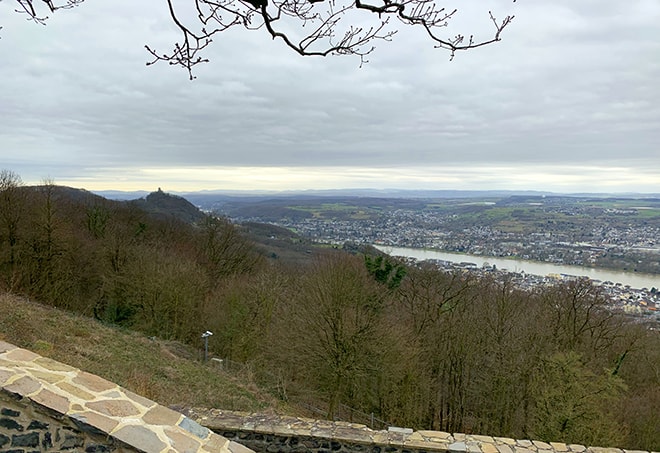 where-to-stay-in-bonn-grandhotel-petersberg-view-beethoven-2020-viva-glam-malorie-mackey