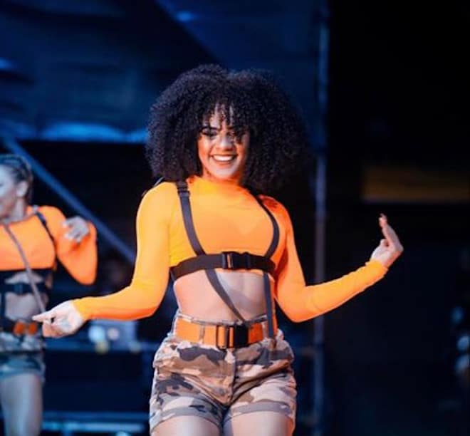 your best self-care practice based on your zodiac - leo dance like no one is watching