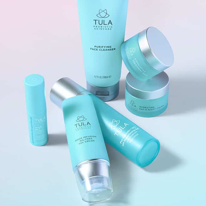 tula-products-on-pastel-background