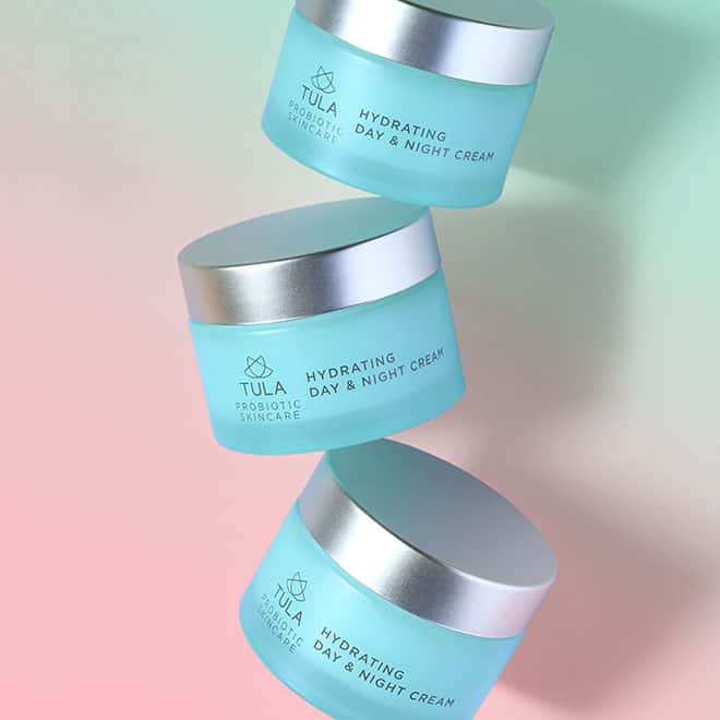 tula-products-on-pastel-background