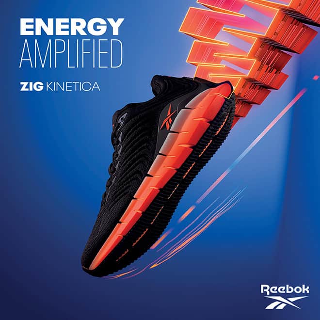 how-to-become-a-legit-runner-mens-running-shoes-reebok-close-up-on-shoe