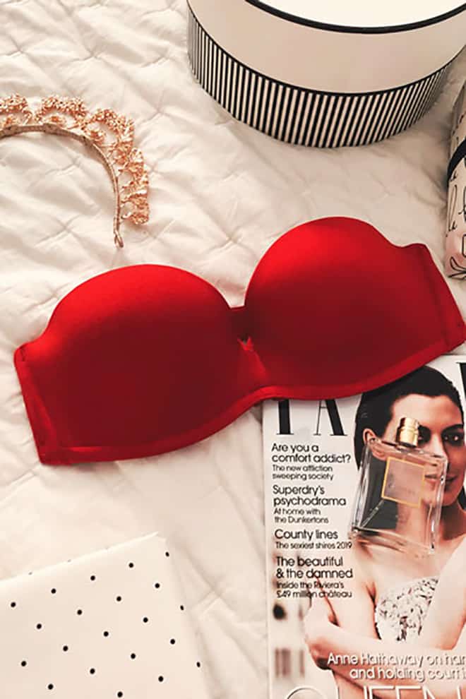 how-to-still-have-big-boobs-after-removing-your-implants-up-bra-photo
