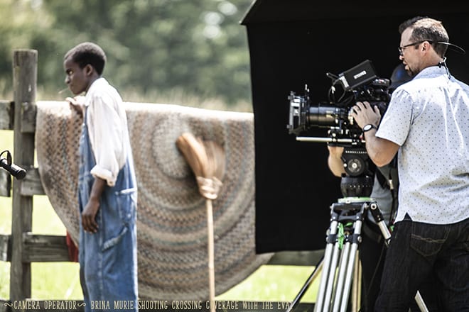 justice-denied-george-stinney-jr-story-behind-the-scenes-image-2