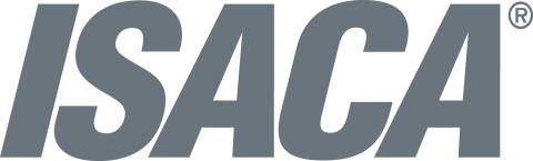 ISACA Logo