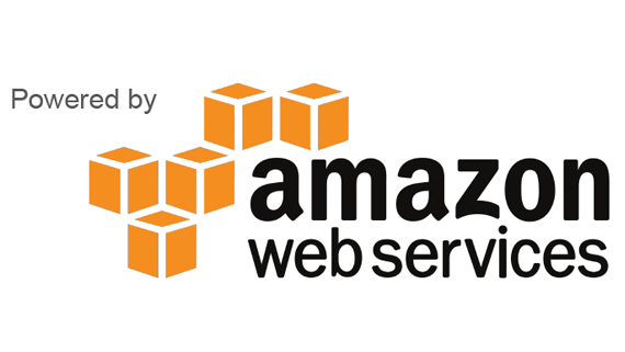 AWS Logo