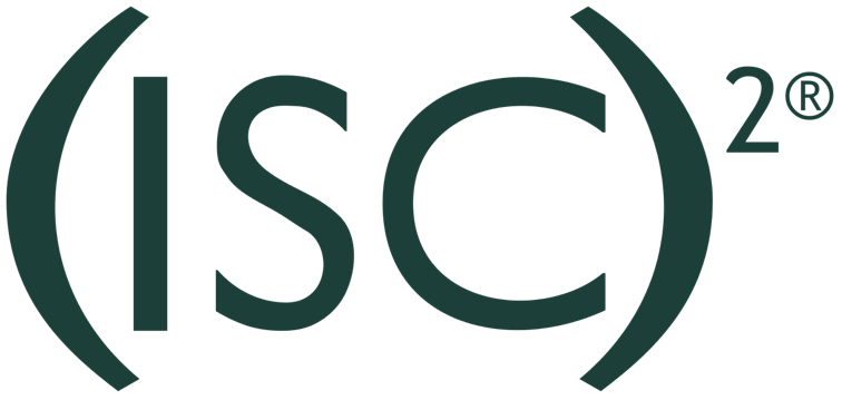 ISC2 Logo