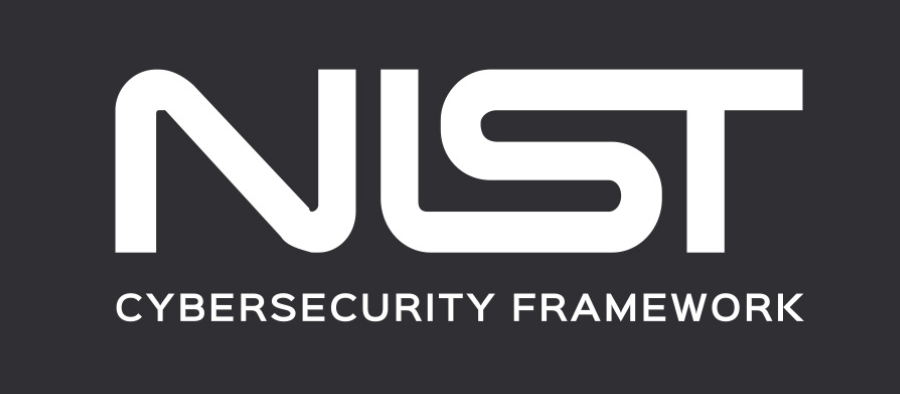 NIST Logo