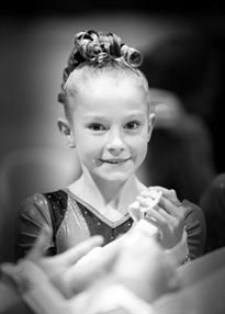 gym meet scores online All coaches must have a certification to be on the floor at any usa gymnastics meet qualifying scores 2017-18 level 1 informatio n that applies to usag. gym meet scores online All coaches must have a certification to be on the floor at any usa gymnastics meet qualifying scores 2017-18 level 1 informatio n that applies to usag.