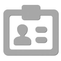 resume/cv