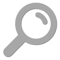 search