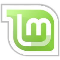 Linux Mint