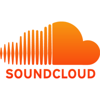 SoundCloud