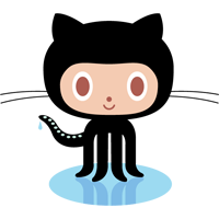 github