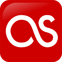 last.fm