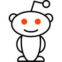 reddit