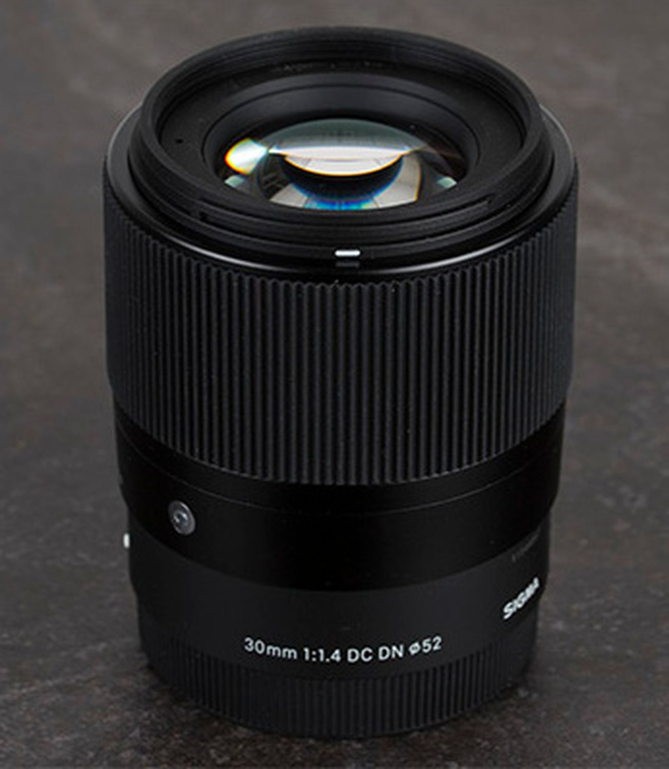 SIGMA Lens for Sony E mount 30mm F1.4 DC DN Comtemporary mirrorless(APSC) F/S eBay