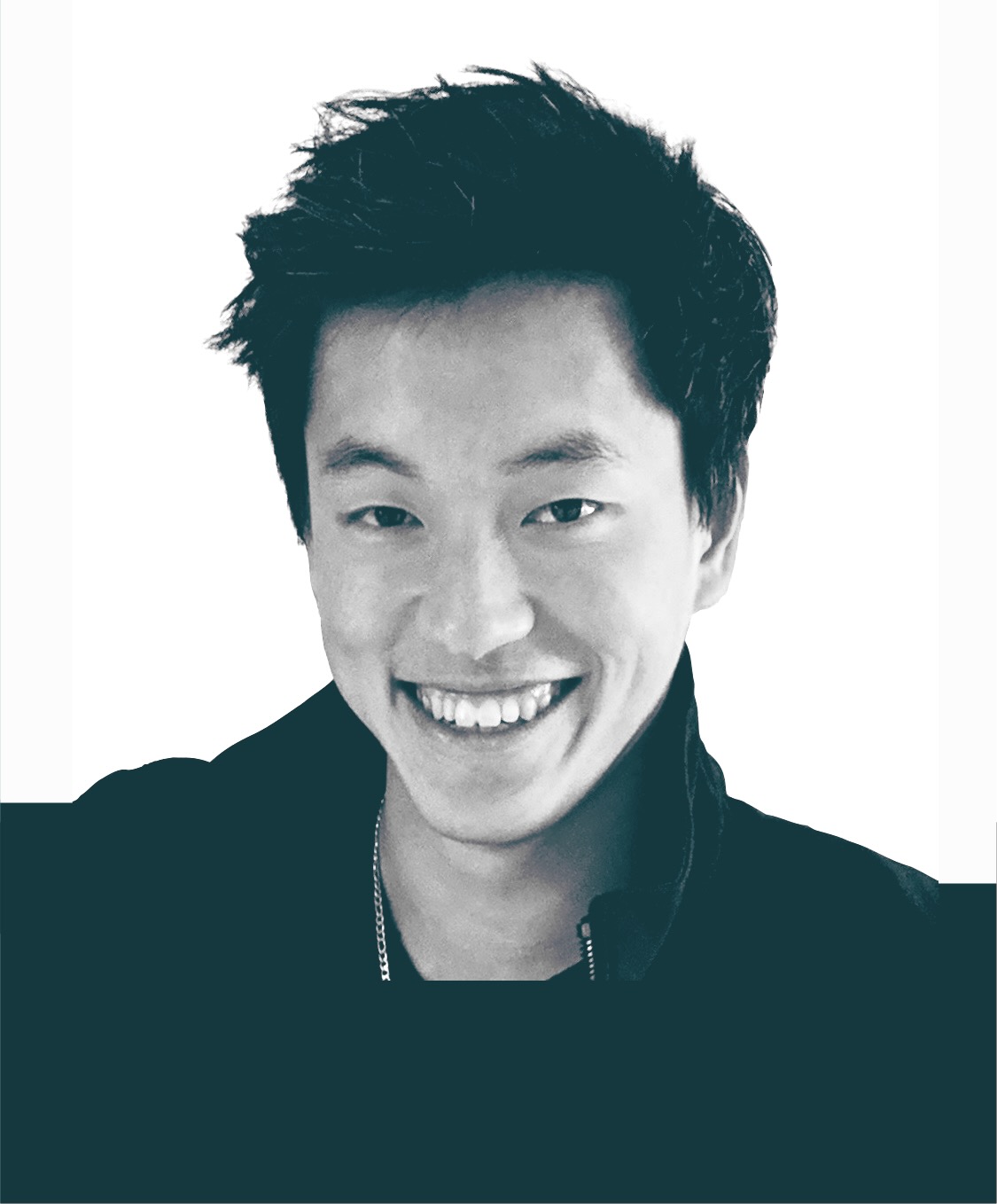 Andrew Park