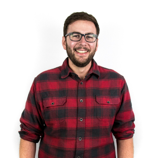 Nico Schomberg