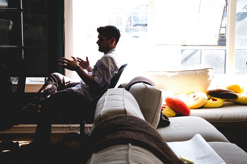 3 product development mistakes