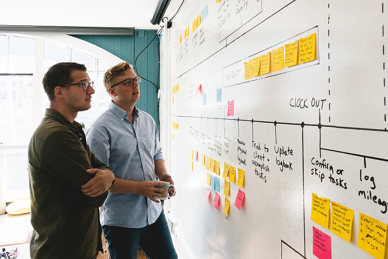 product design mistakes