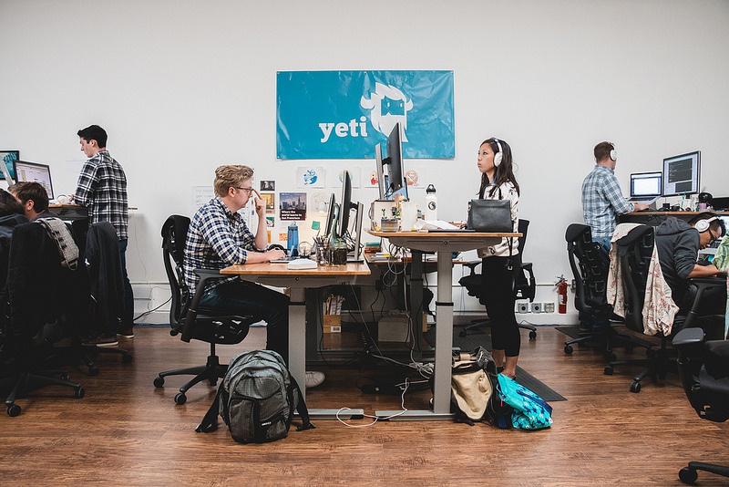 How to create a successful creative brief