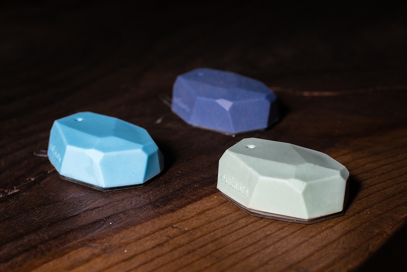Estimote Beacons Estimote Beacons