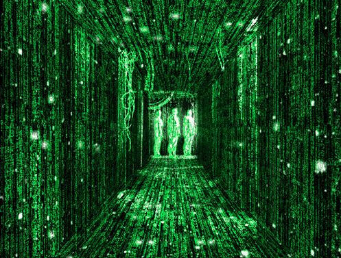 Matrix-2