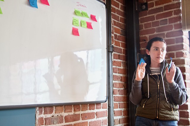 agile mistakes