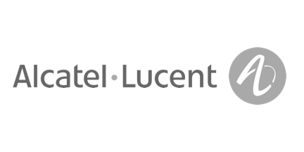 Alcatel Lucent
