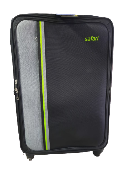 safari thorium sharp