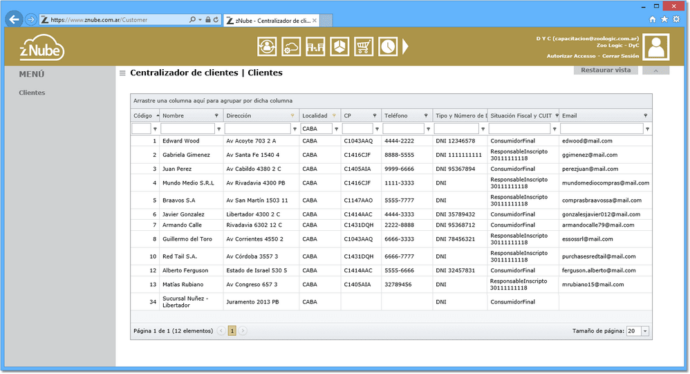 centralizador_de_clientes001