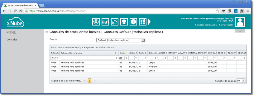 consulta_de_stock_entre_locales001