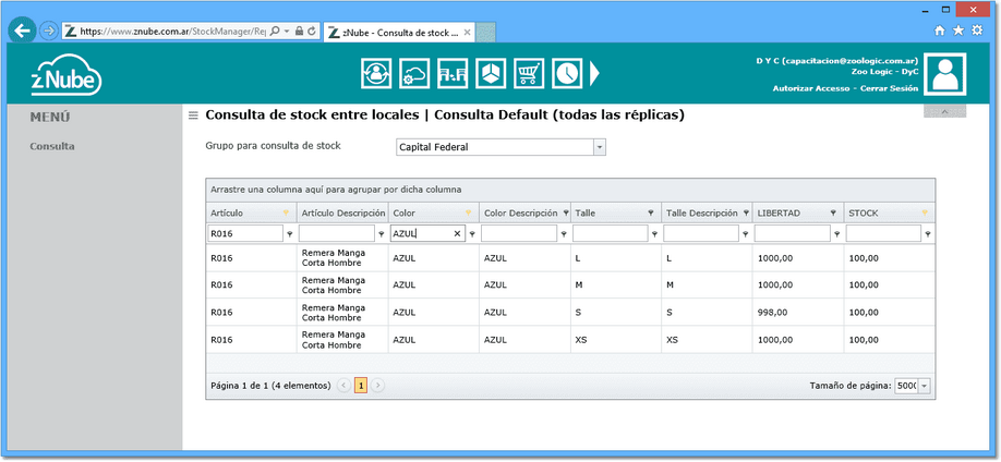 consulta_de_stock_entre_locales005