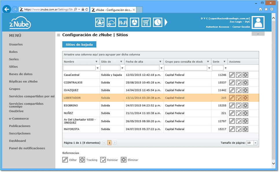 consulta_de_stock_entre_locales009
