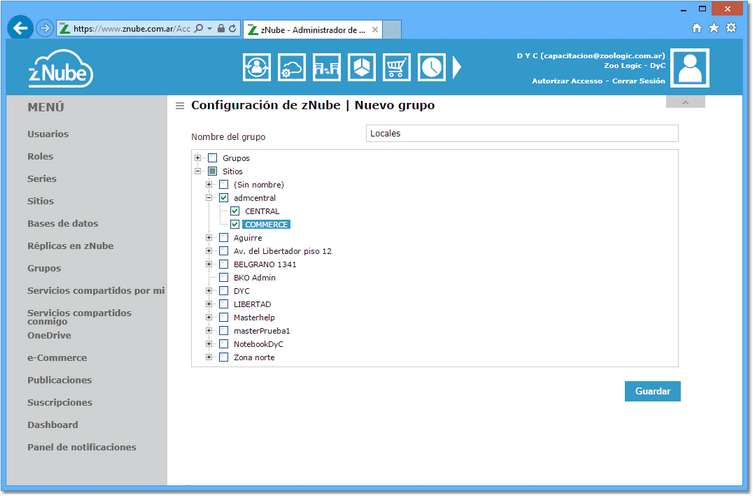 consulta_de_stock_entre_locales011
