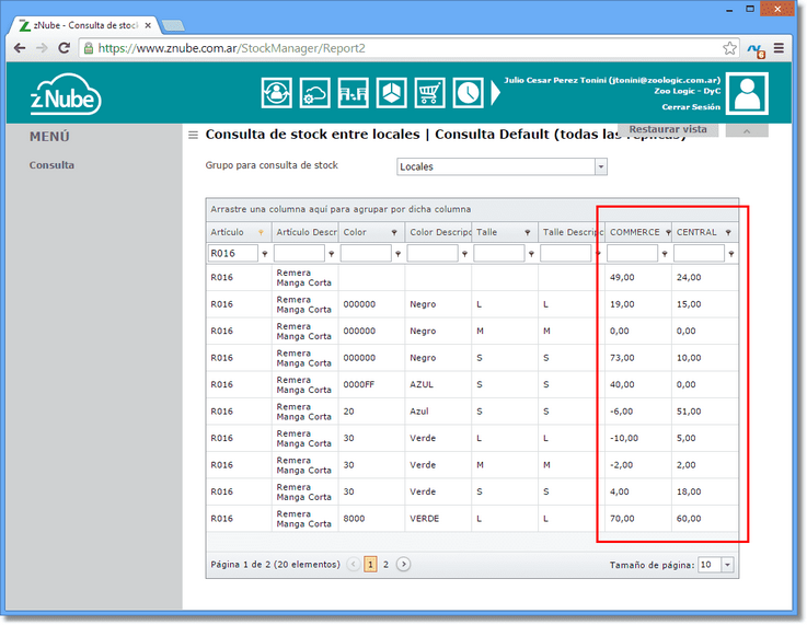 consulta_de_stock_entre_locales013