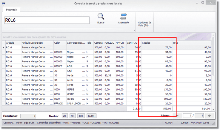 consulta_de_stock_entre_locales016