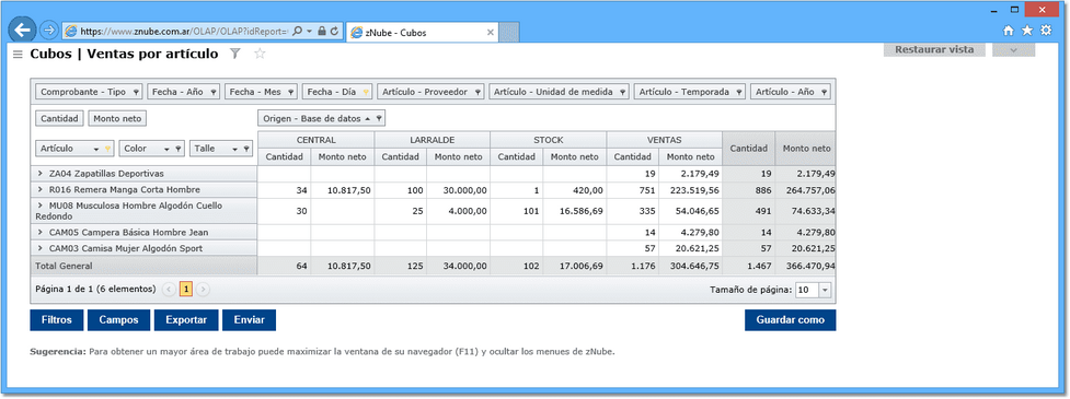 cubos014