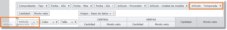 cubos019